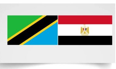 Mahusiano kati ya Misri na Tanzania: Mahusiano ya Kihistoria Imara na Ushirikiano wa Kijumla