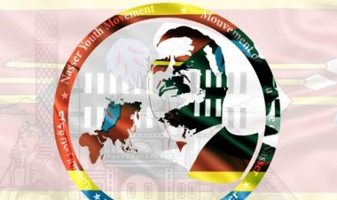 Les cinquante-quatre ans de l’indépendance du Royaume d’Eswatini