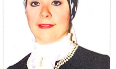 Dr. Rasha Hussein El-Sayed Mohamed: A Bridge Between Heritage, Tourism, and Global Engagement