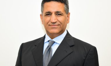 Ambassador Amr Aljowaily: Egypt’s Influential Voice in International Diplomacy