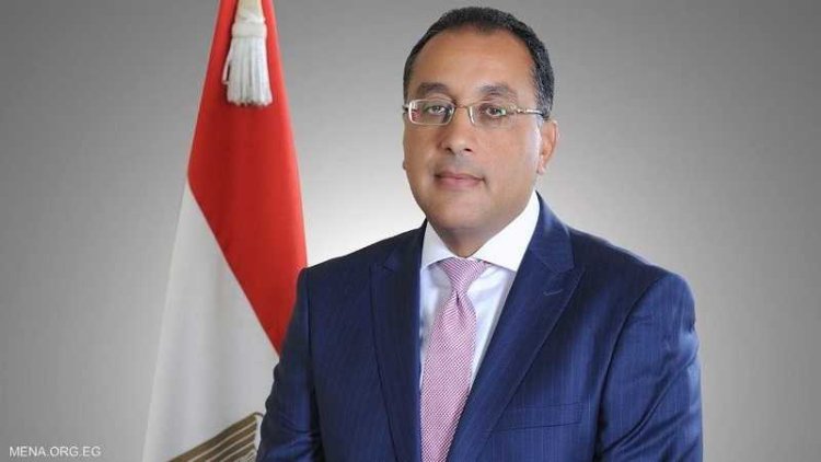 Dr. Mostafa Madbouly: The Engineer Who Led Egypt Towards Major Transformations