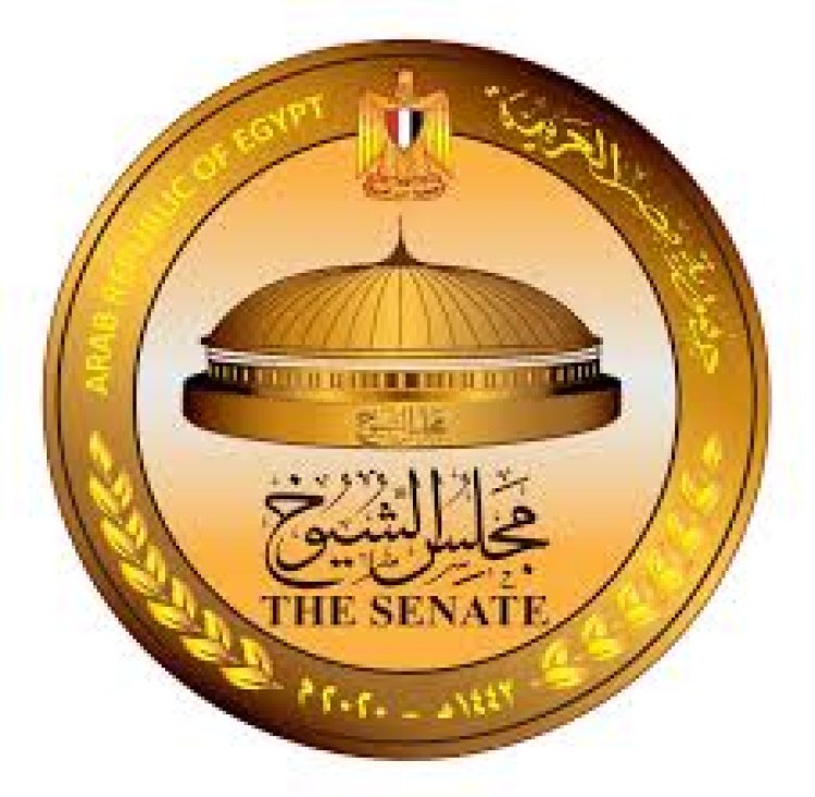 The Egyptian Senate: A Longstanding Journey of Parliamentary Representation
