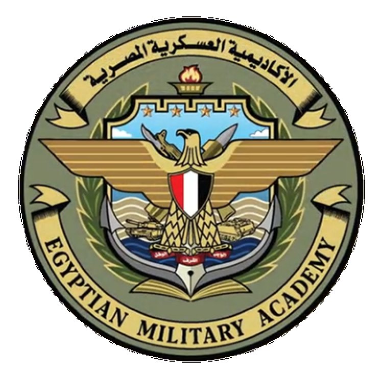 The Egyptian Military Academy: A New Beacon for Shaping Future Leaders in the Heart of the New Administrative Capital