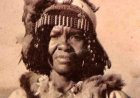 LITTI LERTI KIDANKA – MALKIA WA NYUKI