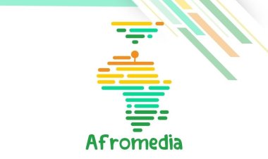 AfroMedia Condemns the Assassination of Media Professionals in Gaza and Calls on the UN to Take Urgent Action