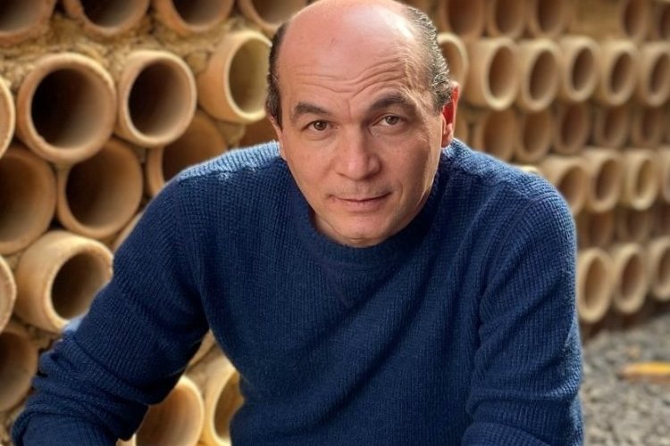 Hamdy El-Satouhy: L’architecte-maestro qui marie patrimoine et innovation