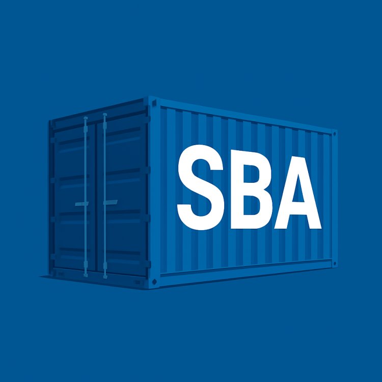 School Box Africa: Advancing Equitable Education and Youth-Led Innovation Across Rural Africa