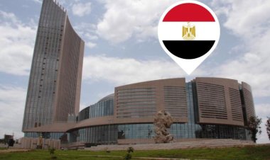 L'Égypte et le Foyer africain pendant 55 ans entre la continuité et le changement (2)