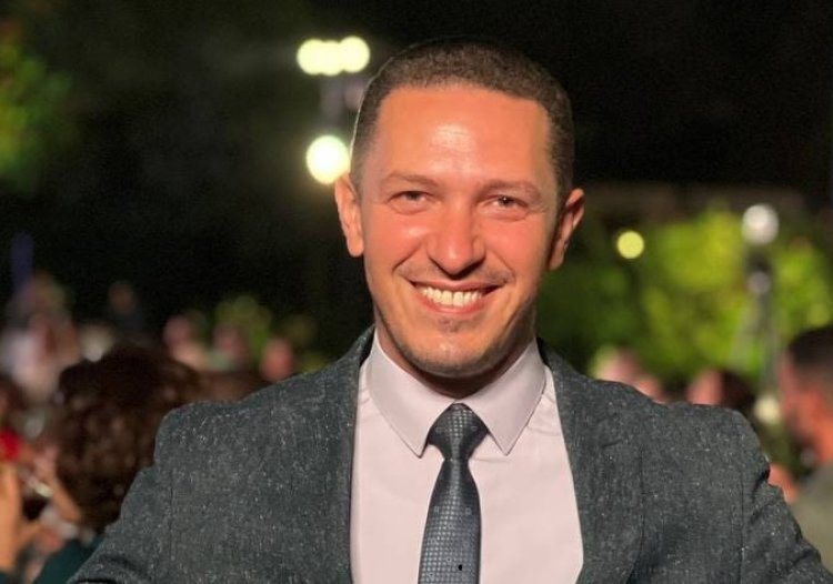 Ahmed Mokhtar: Kiongozi Mbadilikaji Anayeunda Mustakabali wa Misri Kupitia Mafunzo na Maendeleo