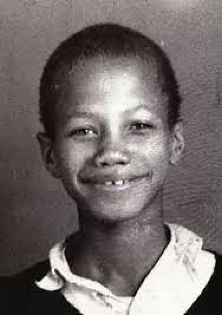 Masuala ya Muungano na Matumizi ya Vurugu: Usomaji katika Fikra za Malcolm X na Martin Luther King Jr.