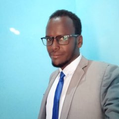 moulid2018